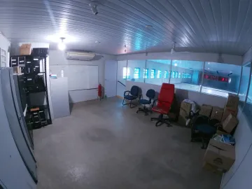 Alugar Comercial / Sal&atilde;o em S&atilde;o Jos&eacute; do Rio Preto R$ 10.000,00 - Foto 9