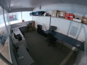 Alugar Comercial / Sal&atilde;o em S&atilde;o Jos&eacute; do Rio Preto R$ 10.000,00 - Foto 10