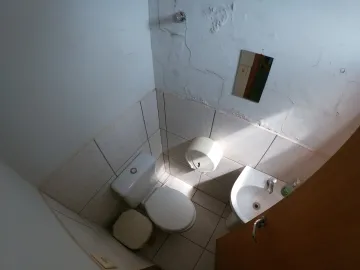 Alugar Comercial / Sal&atilde;o em S&atilde;o Jos&eacute; do Rio Preto R$ 10.000,00 - Foto 11
