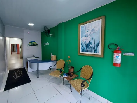 Alugar Comercial / Sal&atilde;o em S&atilde;o Jos&eacute; do Rio Preto R$ 10.000,00 - Foto 2
