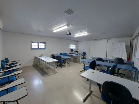 Alugar Comercial / Sal&atilde;o em S&atilde;o Jos&eacute; do Rio Preto R$ 10.000,00 - Foto 3