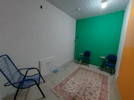 Alugar Comercial / Sal&atilde;o em S&atilde;o Jos&eacute; do Rio Preto R$ 10.000,00 - Foto 4