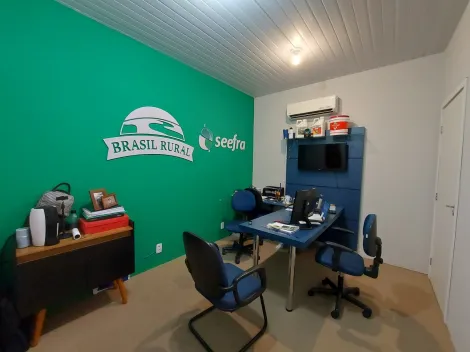 Alugar Comercial / Sal&atilde;o em S&atilde;o Jos&eacute; do Rio Preto R$ 10.000,00 - Foto 5