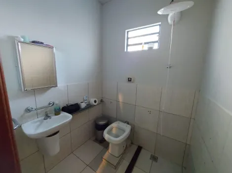 Alugar Comercial / Sal&atilde;o em S&atilde;o Jos&eacute; do Rio Preto R$ 10.000,00 - Foto 6