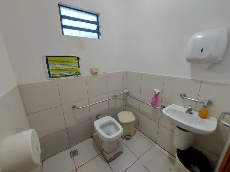 Alugar Comercial / Sal&atilde;o em S&atilde;o Jos&eacute; do Rio Preto R$ 10.000,00 - Foto 7