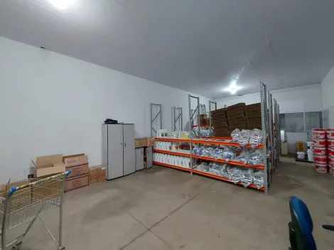 Alugar Comercial / Sal&atilde;o em S&atilde;o Jos&eacute; do Rio Preto R$ 10.000,00 - Foto 8