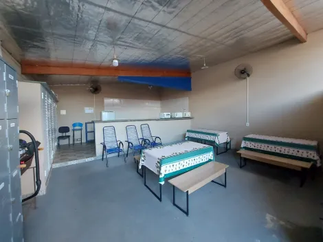 Alugar Comercial / Sal&atilde;o em S&atilde;o Jos&eacute; do Rio Preto R$ 10.000,00 - Foto 12