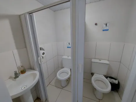 Alugar Comercial / Sal&atilde;o em S&atilde;o Jos&eacute; do Rio Preto R$ 10.000,00 - Foto 13