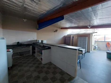 Alugar Comercial / Sal&atilde;o em S&atilde;o Jos&eacute; do Rio Preto R$ 10.000,00 - Foto 15