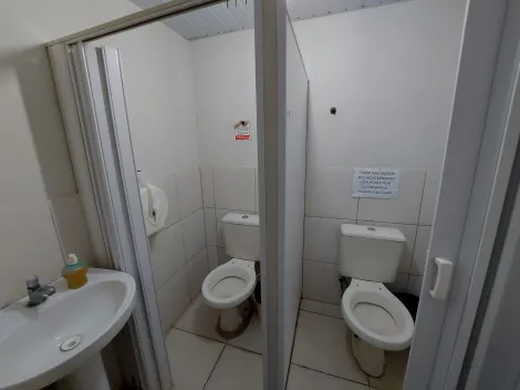 Alugar Comercial / Sal&atilde;o em S&atilde;o Jos&eacute; do Rio Preto R$ 10.000,00 - Foto 14