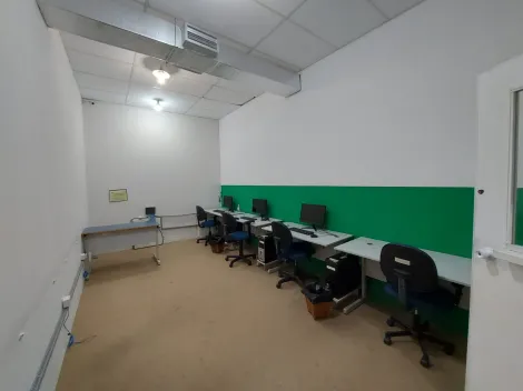 Alugar Comercial / Sal&atilde;o em S&atilde;o Jos&eacute; do Rio Preto R$ 10.000,00 - Foto 16