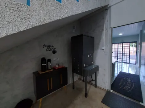 Alugar Comercial / Sal&atilde;o em S&atilde;o Jos&eacute; do Rio Preto R$ 10.000,00 - Foto 17