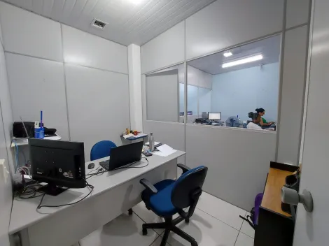 Alugar Comercial / Sal&atilde;o em S&atilde;o Jos&eacute; do Rio Preto R$ 10.000,00 - Foto 19