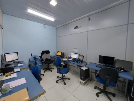 Alugar Comercial / Sal&atilde;o em S&atilde;o Jos&eacute; do Rio Preto R$ 10.000,00 - Foto 20