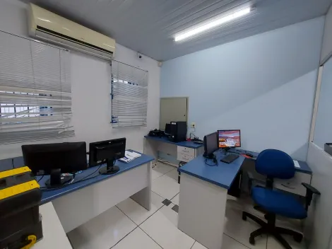 Alugar Comercial / Sal&atilde;o em S&atilde;o Jos&eacute; do Rio Preto R$ 10.000,00 - Foto 21