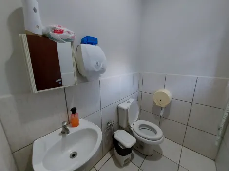 Alugar Comercial / Sal&atilde;o em S&atilde;o Jos&eacute; do Rio Preto R$ 10.000,00 - Foto 22