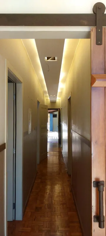 Comprar Comercial / Casa Comercial em S&atilde;o Jos&eacute; do Rio Preto R$ 1.300.000,00 - Foto 6