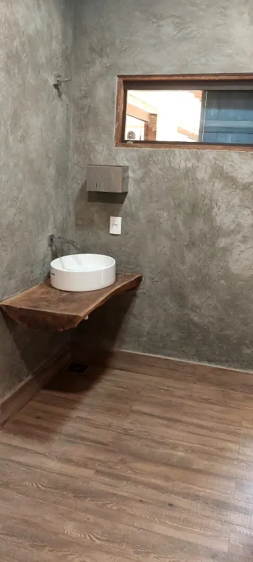 Comprar Comercial / Casa Comercial em S&atilde;o Jos&eacute; do Rio Preto R$ 1.300.000,00 - Foto 7