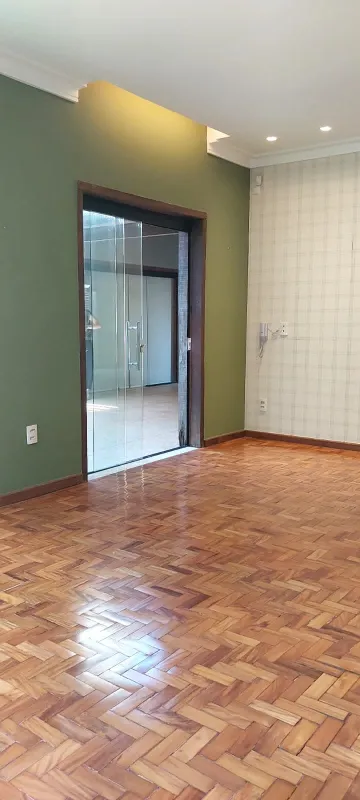 Comprar Comercial / Casa Comercial em S&atilde;o Jos&eacute; do Rio Preto R$ 1.300.000,00 - Foto 4