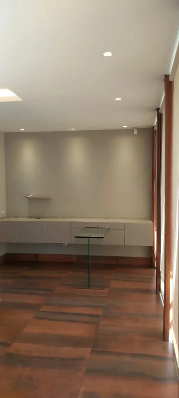 Comprar Comercial / Casa Comercial em S&atilde;o Jos&eacute; do Rio Preto R$ 1.300.000,00 - Foto 5