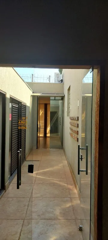 Comprar Comercial / Casa Comercial em S&atilde;o Jos&eacute; do Rio Preto R$ 1.300.000,00 - Foto 9