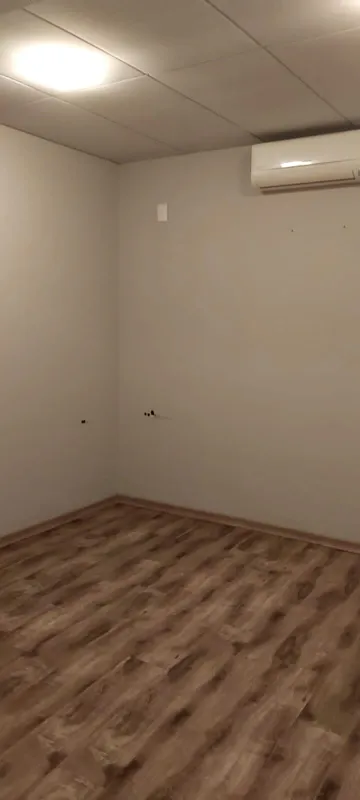 Comprar Comercial / Casa Comercial em S&atilde;o Jos&eacute; do Rio Preto R$ 1.300.000,00 - Foto 10