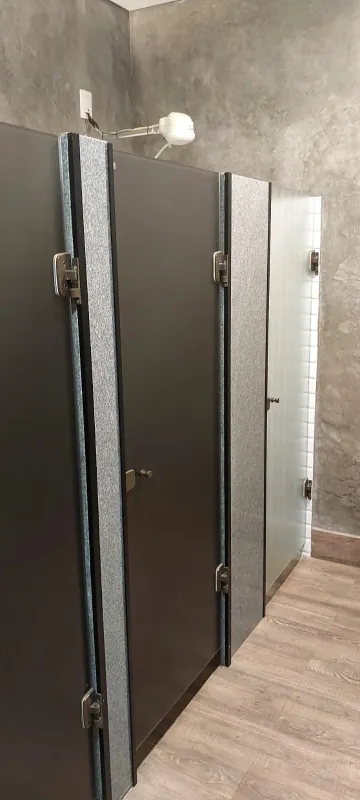 Comprar Comercial / Casa Comercial em S&atilde;o Jos&eacute; do Rio Preto R$ 1.300.000,00 - Foto 11
