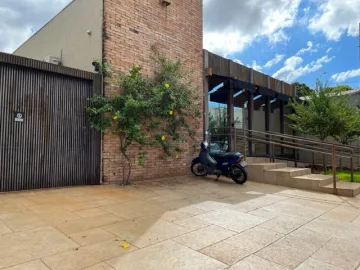 Comercial / Casa Comercial em S&atilde;o Jos&eacute; do Rio Preto 