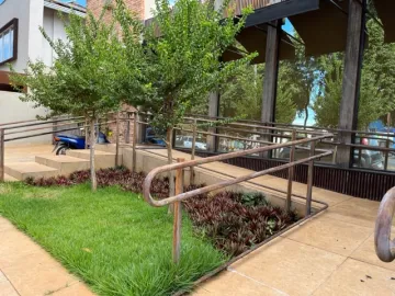 Comprar Comercial / Casa Comercial em S&atilde;o Jos&eacute; do Rio Preto R$ 1.300.000,00 - Foto 12