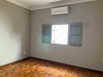 Comprar Comercial / Casa Comercial em S&atilde;o Jos&eacute; do Rio Preto R$ 1.300.000,00 - Foto 13