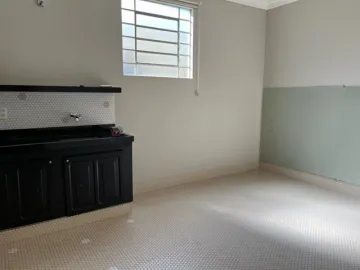 Comprar Comercial / Casa Comercial em S&atilde;o Jos&eacute; do Rio Preto R$ 1.300.000,00 - Foto 14