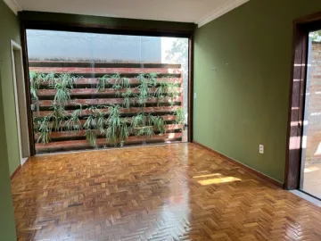 Comprar Comercial / Casa Comercial em S&atilde;o Jos&eacute; do Rio Preto R$ 1.300.000,00 - Foto 15