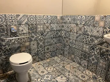 Comprar Comercial / Casa Comercial em S&atilde;o Jos&eacute; do Rio Preto R$ 1.300.000,00 - Foto 16