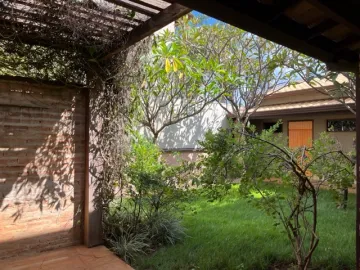 Comprar Comercial / Casa Comercial em S&atilde;o Jos&eacute; do Rio Preto R$ 1.300.000,00 - Foto 17
