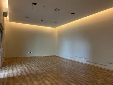 Comprar Comercial / Casa Comercial em S&atilde;o Jos&eacute; do Rio Preto R$ 1.300.000,00 - Foto 20