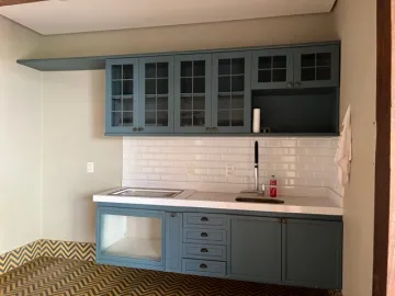 Comprar Comercial / Casa Comercial em S&atilde;o Jos&eacute; do Rio Preto R$ 1.300.000,00 - Foto 18