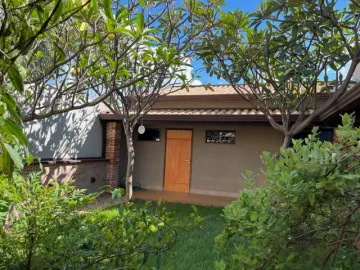Comprar Comercial / Casa Comercial em S&atilde;o Jos&eacute; do Rio Preto R$ 1.300.000,00 - Foto 3