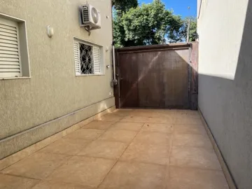 Comprar Comercial / Casa Comercial em S&atilde;o Jos&eacute; do Rio Preto R$ 1.300.000,00 - Foto 21