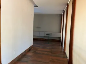 Comprar Comercial / Casa Comercial em S&atilde;o Jos&eacute; do Rio Preto R$ 1.300.000,00 - Foto 22