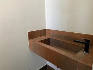 Comprar Comercial / Casa Comercial em S&atilde;o Jos&eacute; do Rio Preto R$ 1.300.000,00 - Foto 23