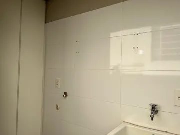 Comprar Comercial / Casa Comercial em S&atilde;o Jos&eacute; do Rio Preto R$ 1.300.000,00 - Foto 24