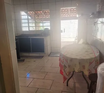 Comprar Casa / Padr&atilde;o em S&atilde;o Jos&eacute; do Rio Preto R$ 230.000,00 - Foto 5