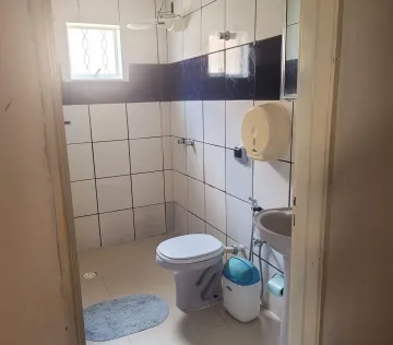 Comprar Casa / Padr&atilde;o em S&atilde;o Jos&eacute; do Rio Preto R$ 230.000,00 - Foto 7