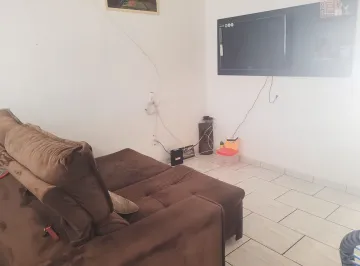 Comprar Casa / Padr&atilde;o em S&atilde;o Jos&eacute; do Rio Preto R$ 230.000,00 - Foto 3