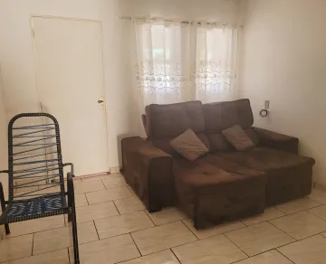 Comprar Casa / Padr&atilde;o em S&atilde;o Jos&eacute; do Rio Preto R$ 230.000,00 - Foto 4