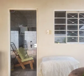 Comprar Casa / Padr&atilde;o em S&atilde;o Jos&eacute; do Rio Preto R$ 230.000,00 - Foto 2