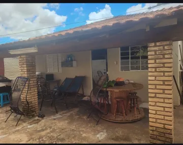 Alugar Casa / Padr&atilde;o em S&atilde;o Jos&eacute; do Rio Preto. apenas R$ 230.000,00