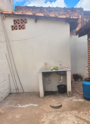 Comprar Casa / Padr&atilde;o em S&atilde;o Jos&eacute; do Rio Preto R$ 230.000,00 - Foto 14