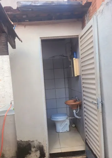 Comprar Casa / Padr&atilde;o em S&atilde;o Jos&eacute; do Rio Preto R$ 230.000,00 - Foto 12