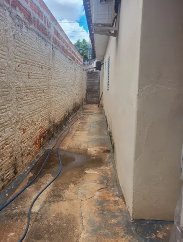 Comprar Casa / Padr&atilde;o em S&atilde;o Jos&eacute; do Rio Preto R$ 230.000,00 - Foto 11